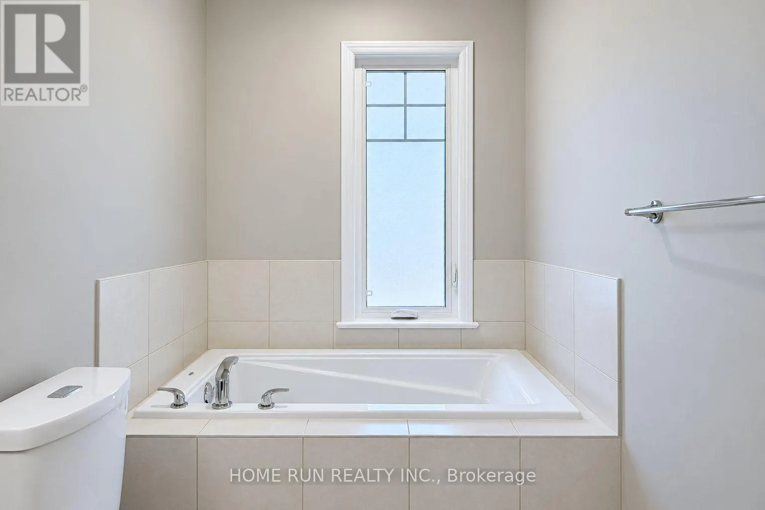 116 BOUNDSTONE WAY