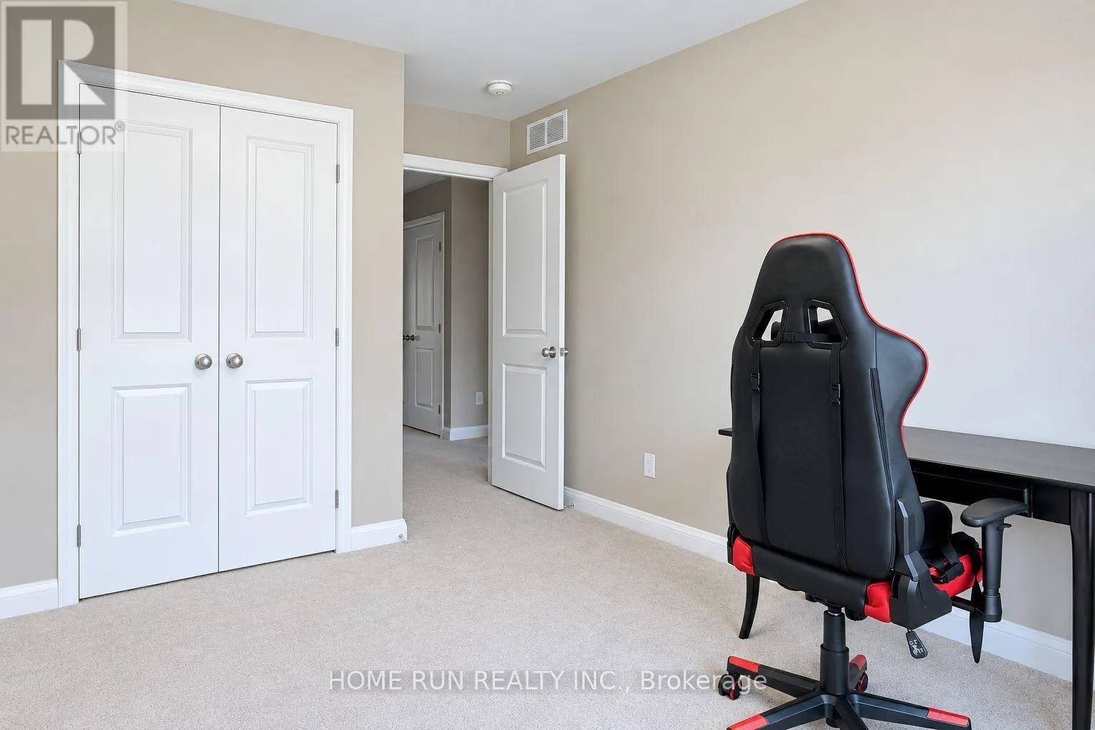 116 BOUNDSTONE WAY