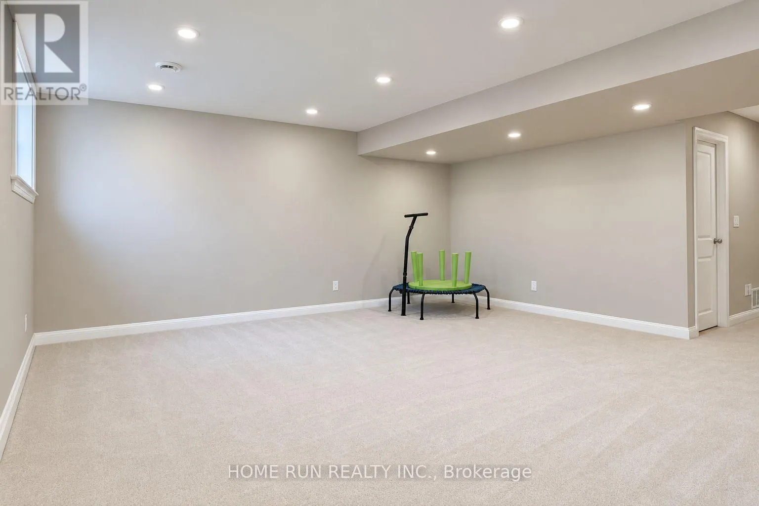 116 BOUNDSTONE WAY