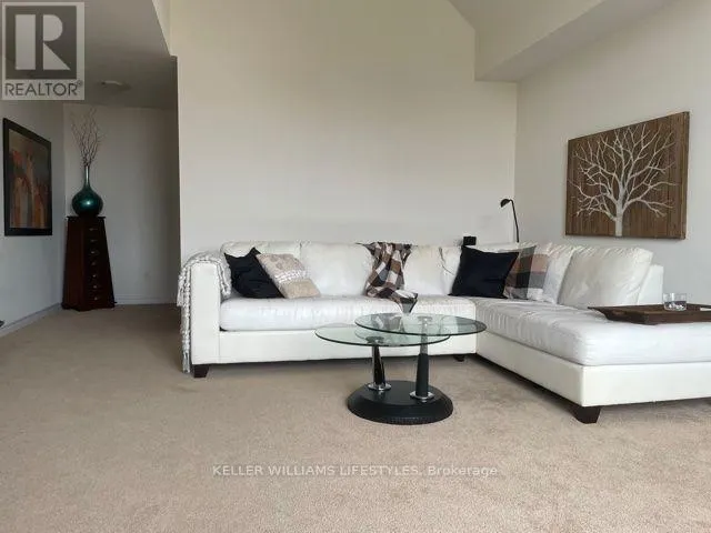 1558 NOAH BEND
