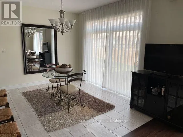 1558 NOAH BEND