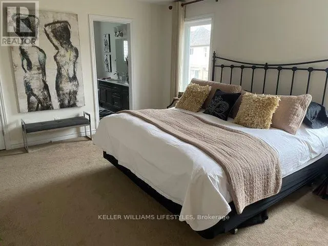 1558 NOAH BEND