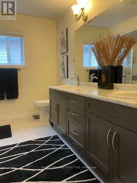 1558 NOAH BEND