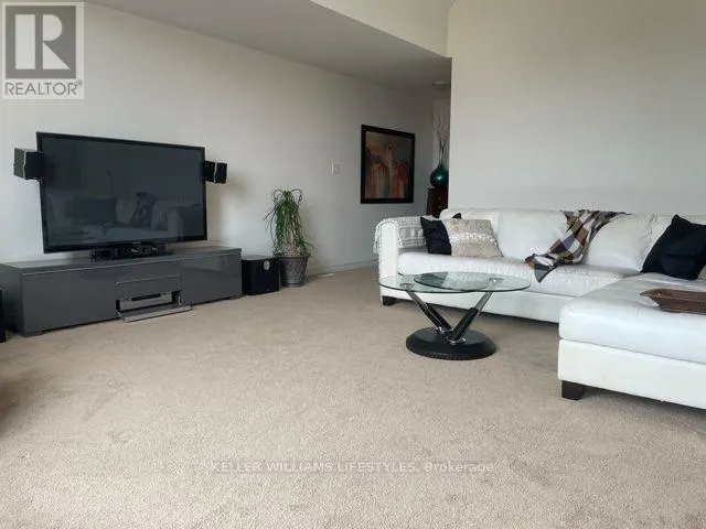 1558 NOAH BEND