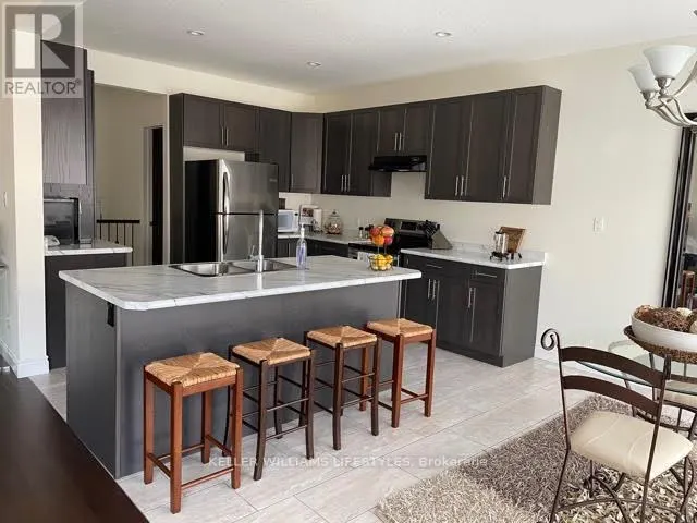 1558 NOAH BEND