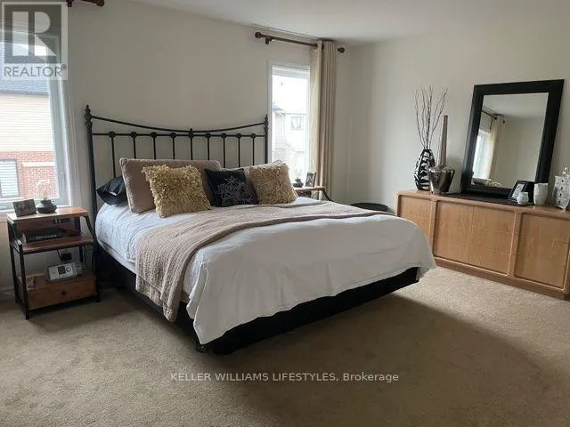 1558 NOAH BEND