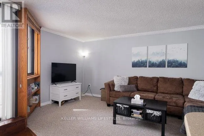 905 - 363 COLBORNE STREET #905