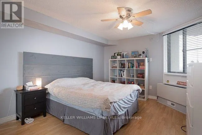 905 - 363 COLBORNE STREET #905