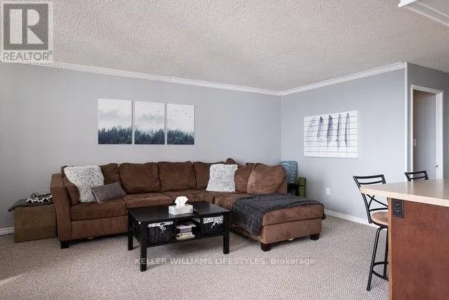 905 - 363 COLBORNE STREET #905
