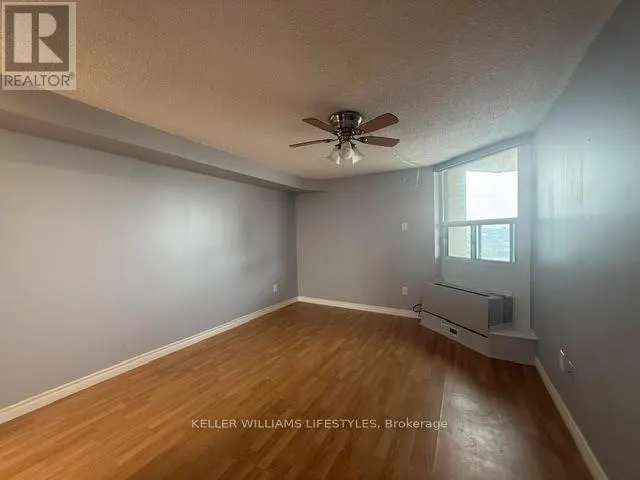 905 - 363 COLBORNE STREET #905