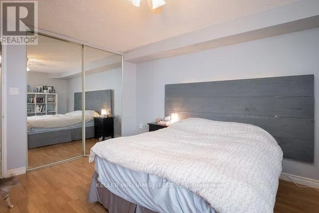 905 - 363 COLBORNE STREET #905