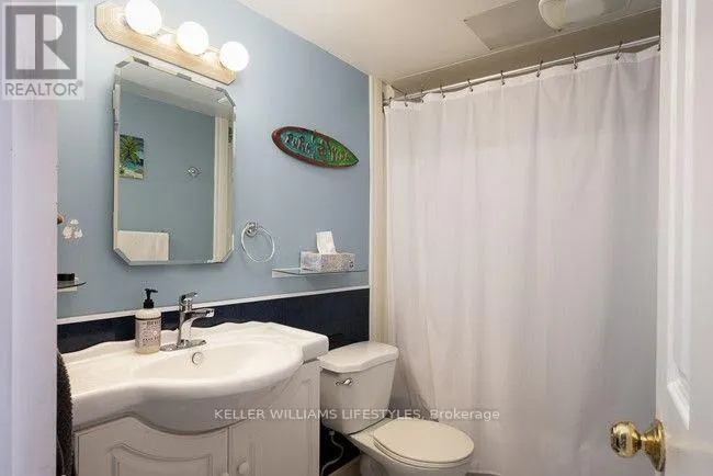 905 - 363 COLBORNE STREET #905