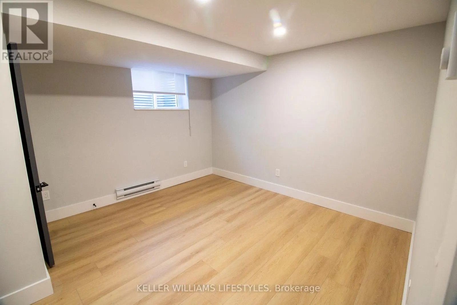 LOWER - 179 BURNSIDE DRIVE #Lower