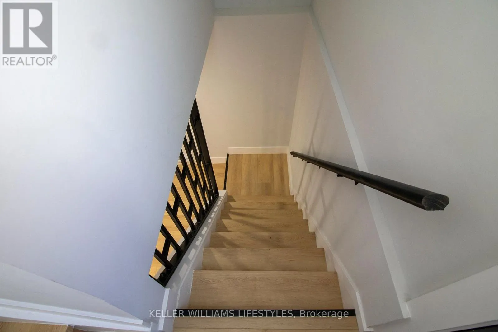 LOWER - 179 BURNSIDE DRIVE #Lower