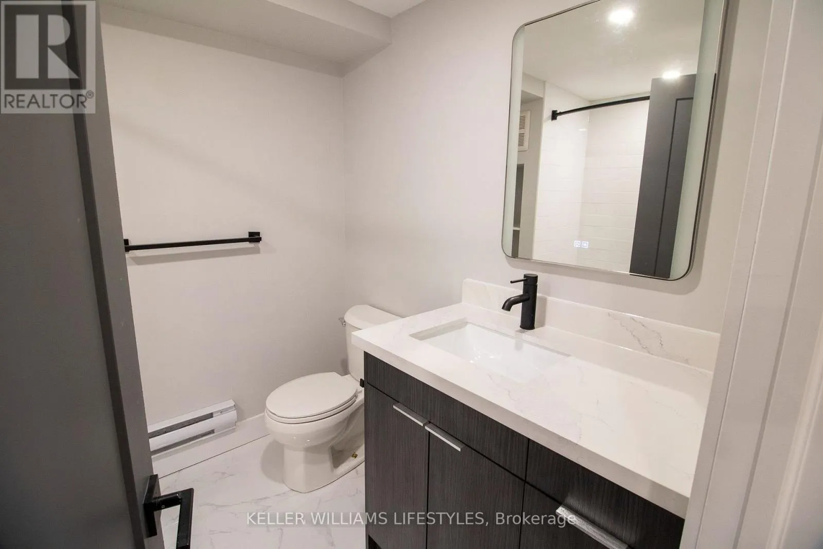 LOWER - 179 BURNSIDE DRIVE #Lower