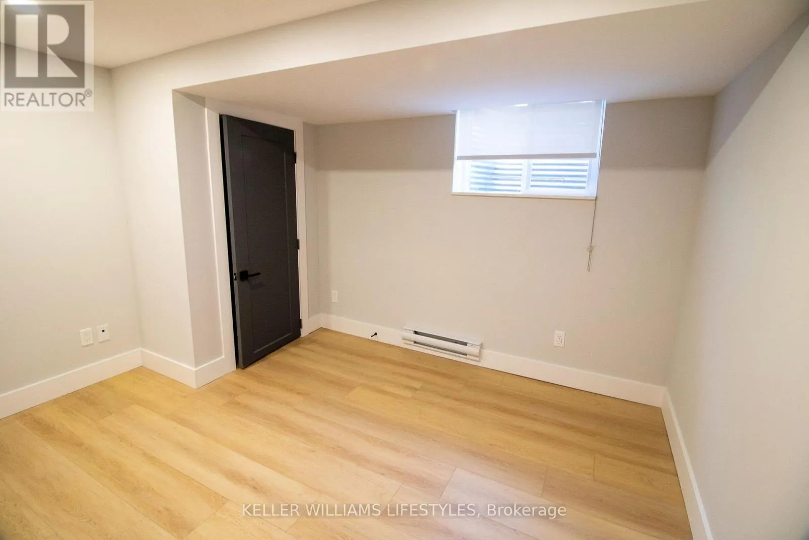 LOWER - 179 BURNSIDE DRIVE #Lower