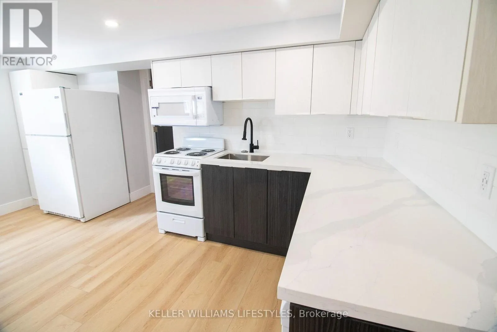 LOWER - 179 BURNSIDE DRIVE #Lower