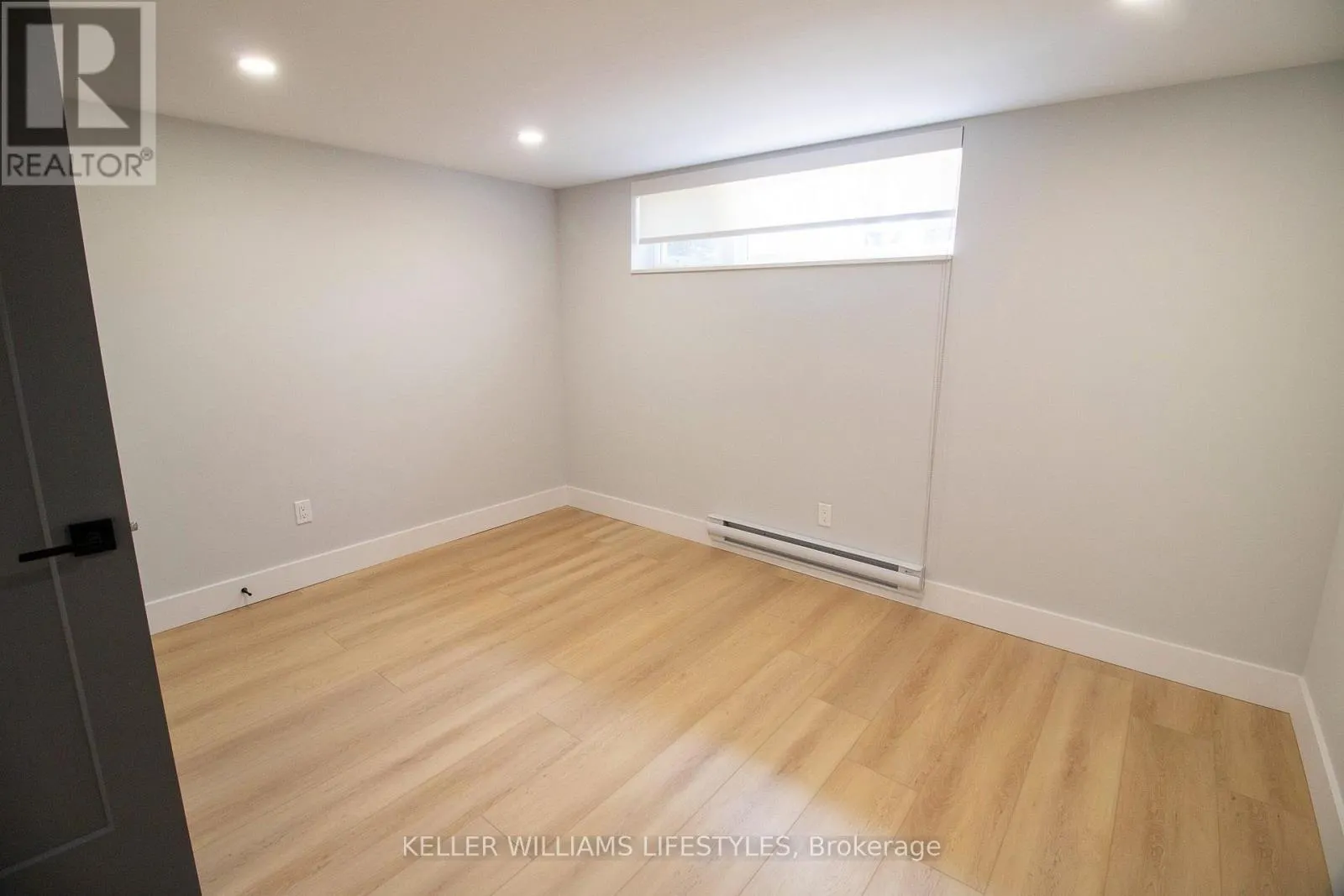 LOWER - 179 BURNSIDE DRIVE #Lower