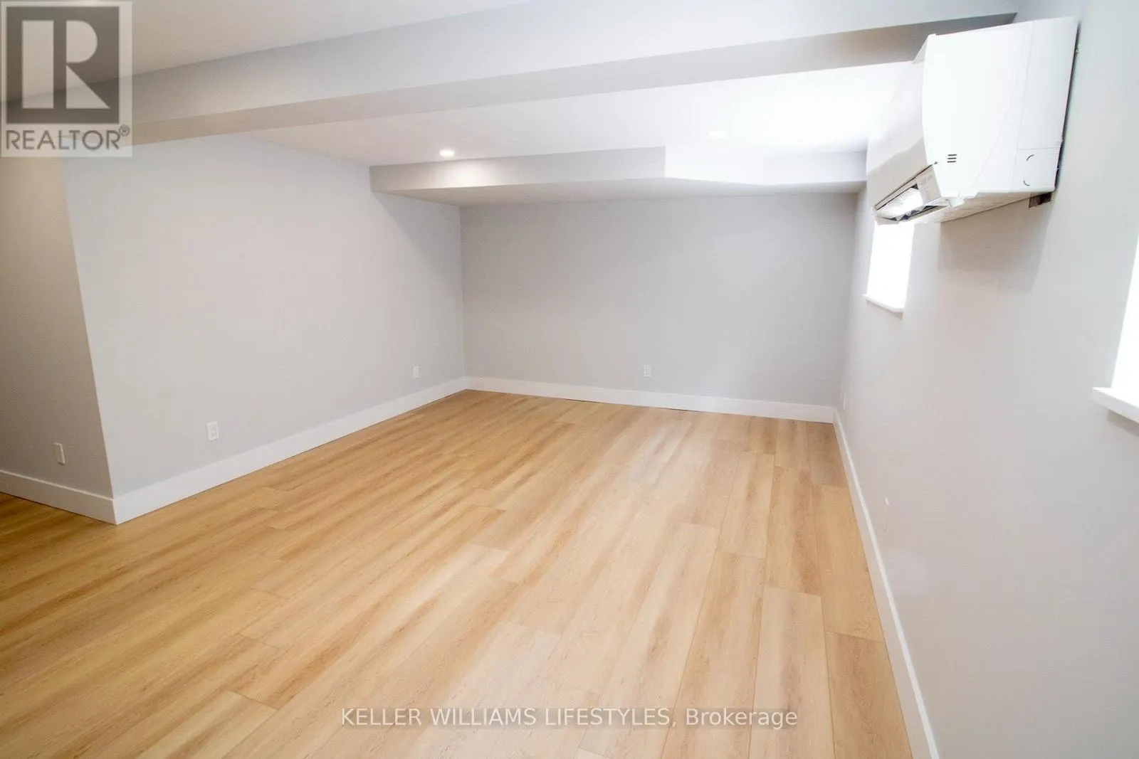 LOWER - 179 BURNSIDE DRIVE #Lower