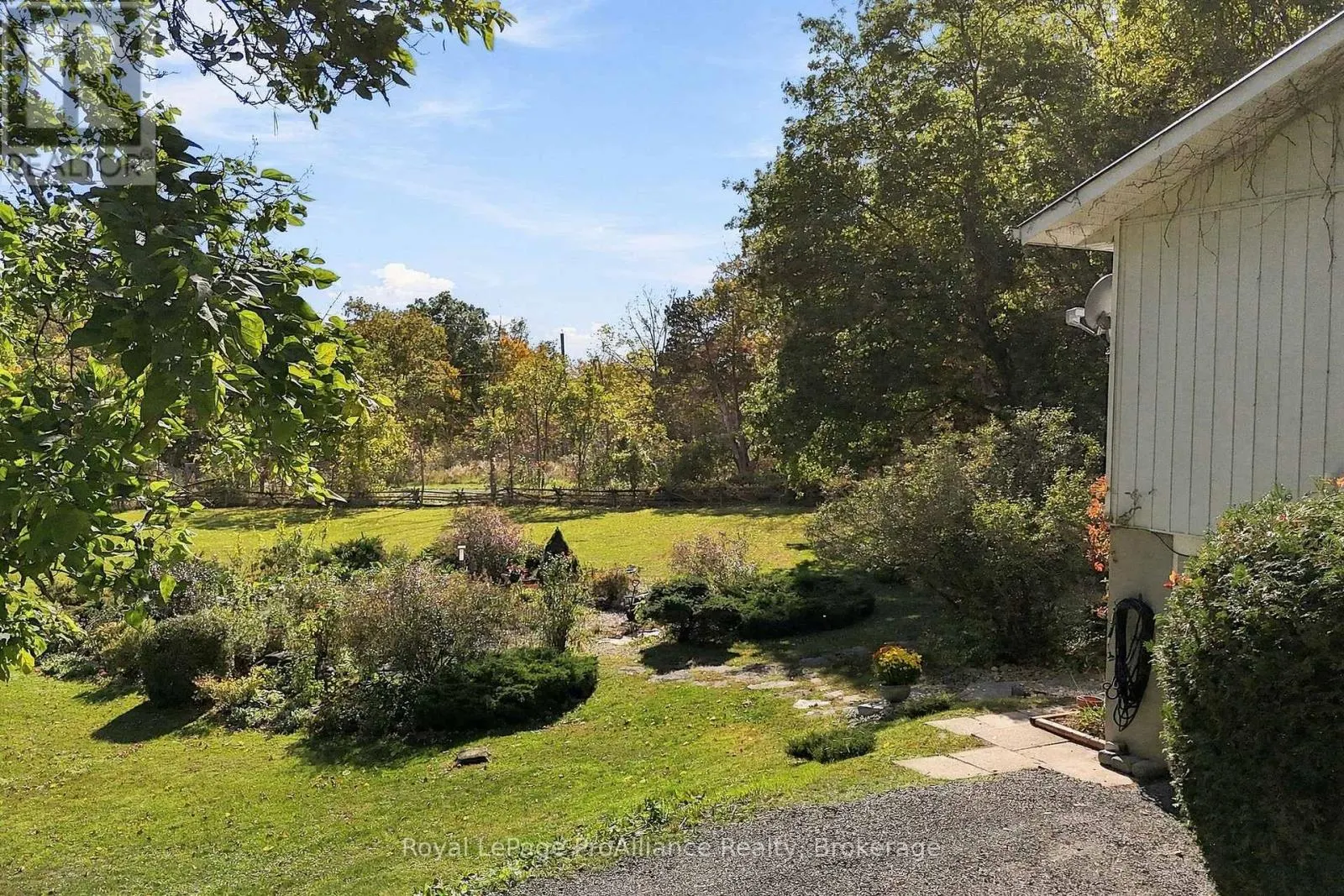 487 MORRISON POINT ROAD