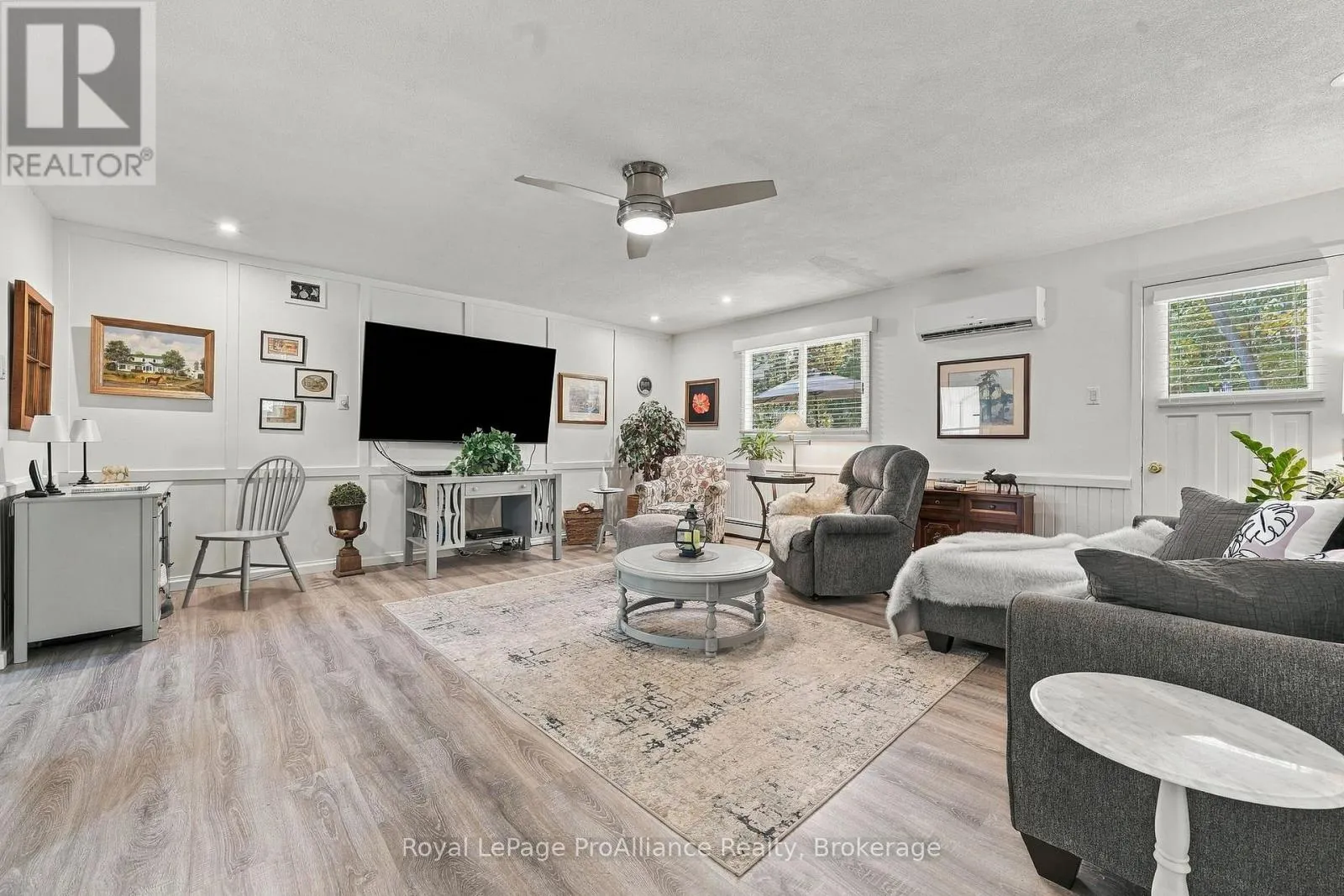 487 MORRISON POINT ROAD