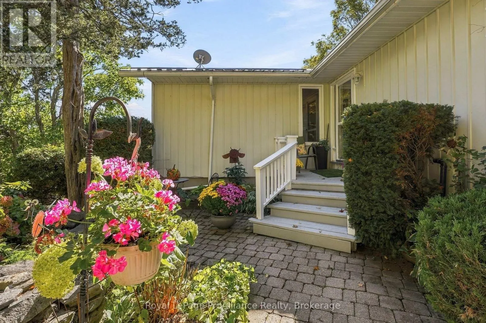 487 MORRISON POINT ROAD