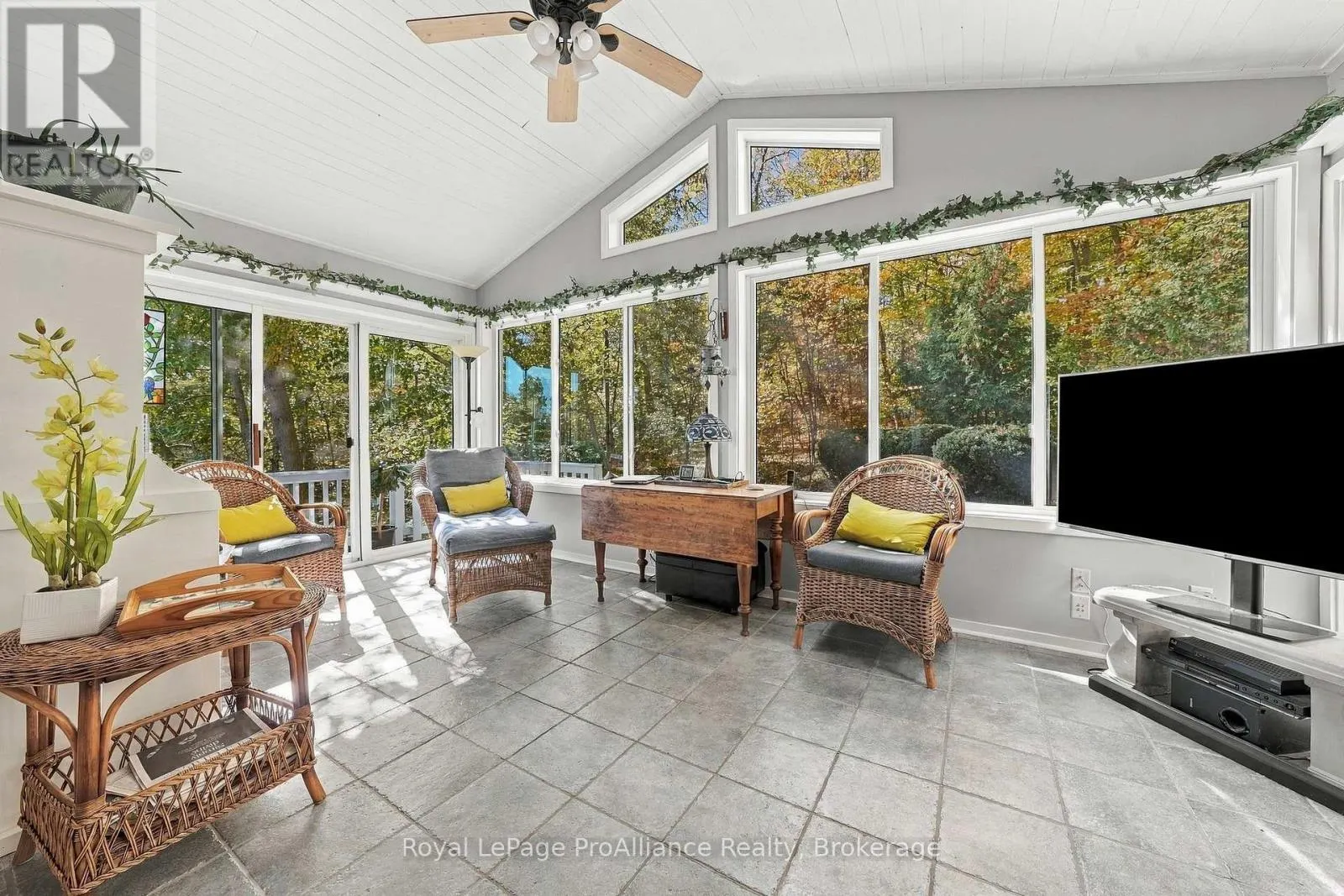 487 MORRISON POINT ROAD