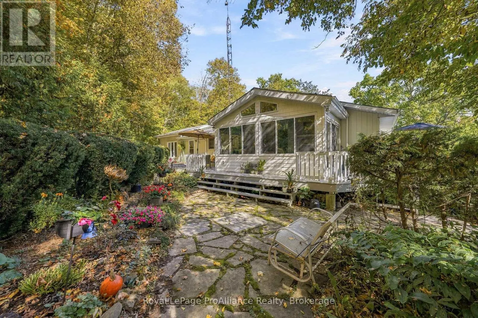 487 MORRISON POINT ROAD
