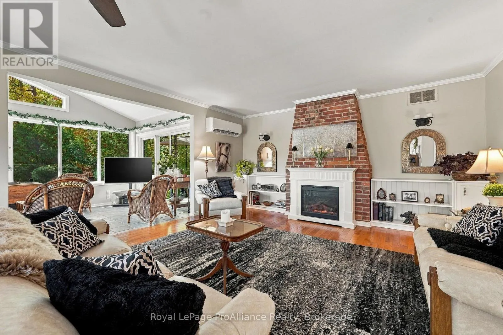 487 MORRISON POINT ROAD
