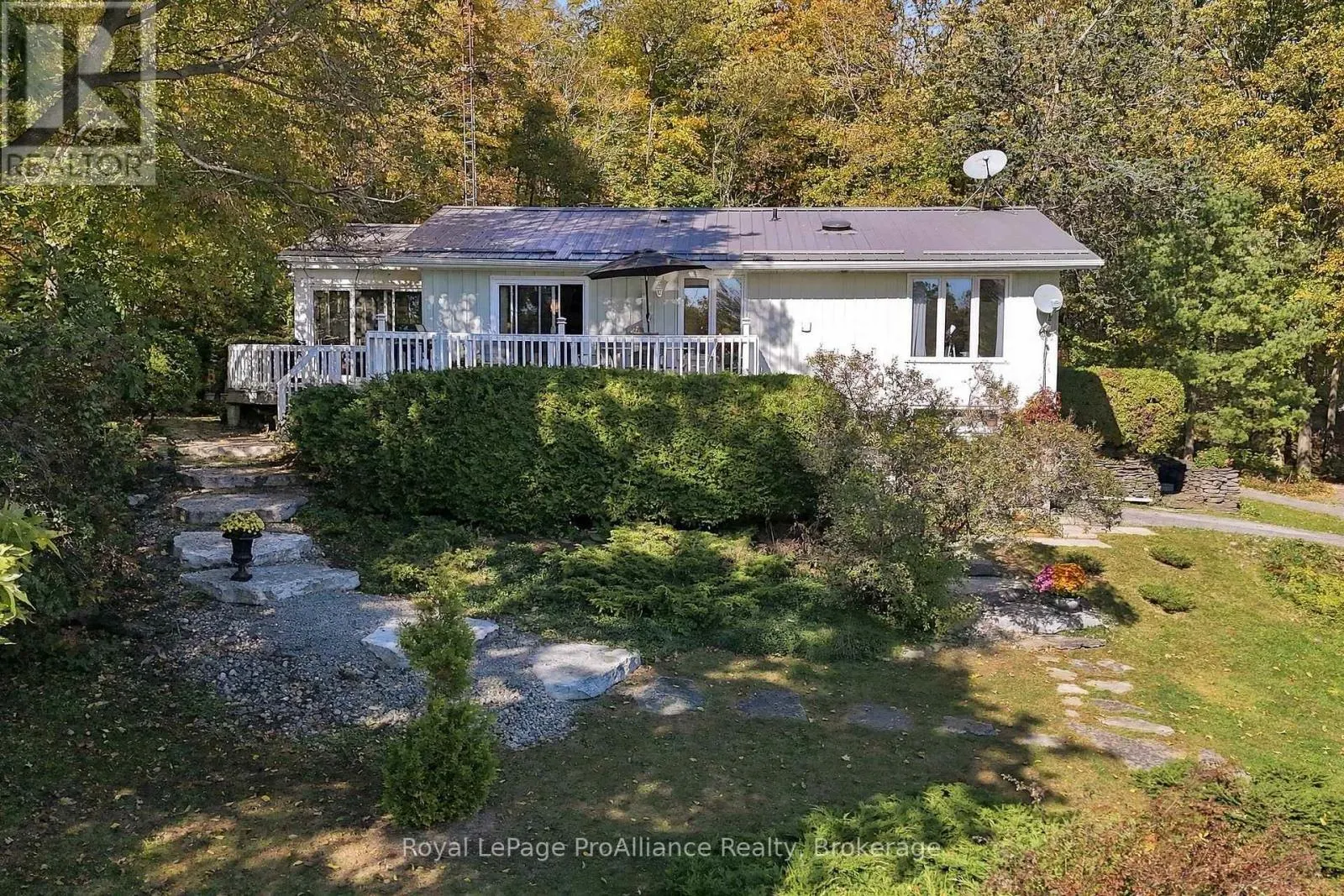 487 MORRISON POINT ROAD