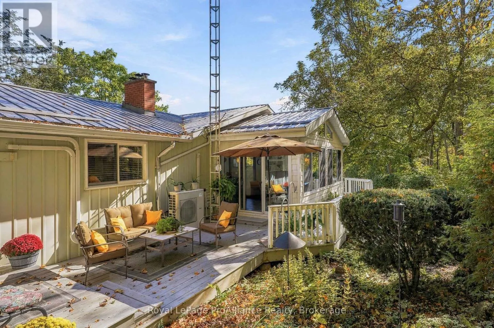 487 MORRISON POINT ROAD