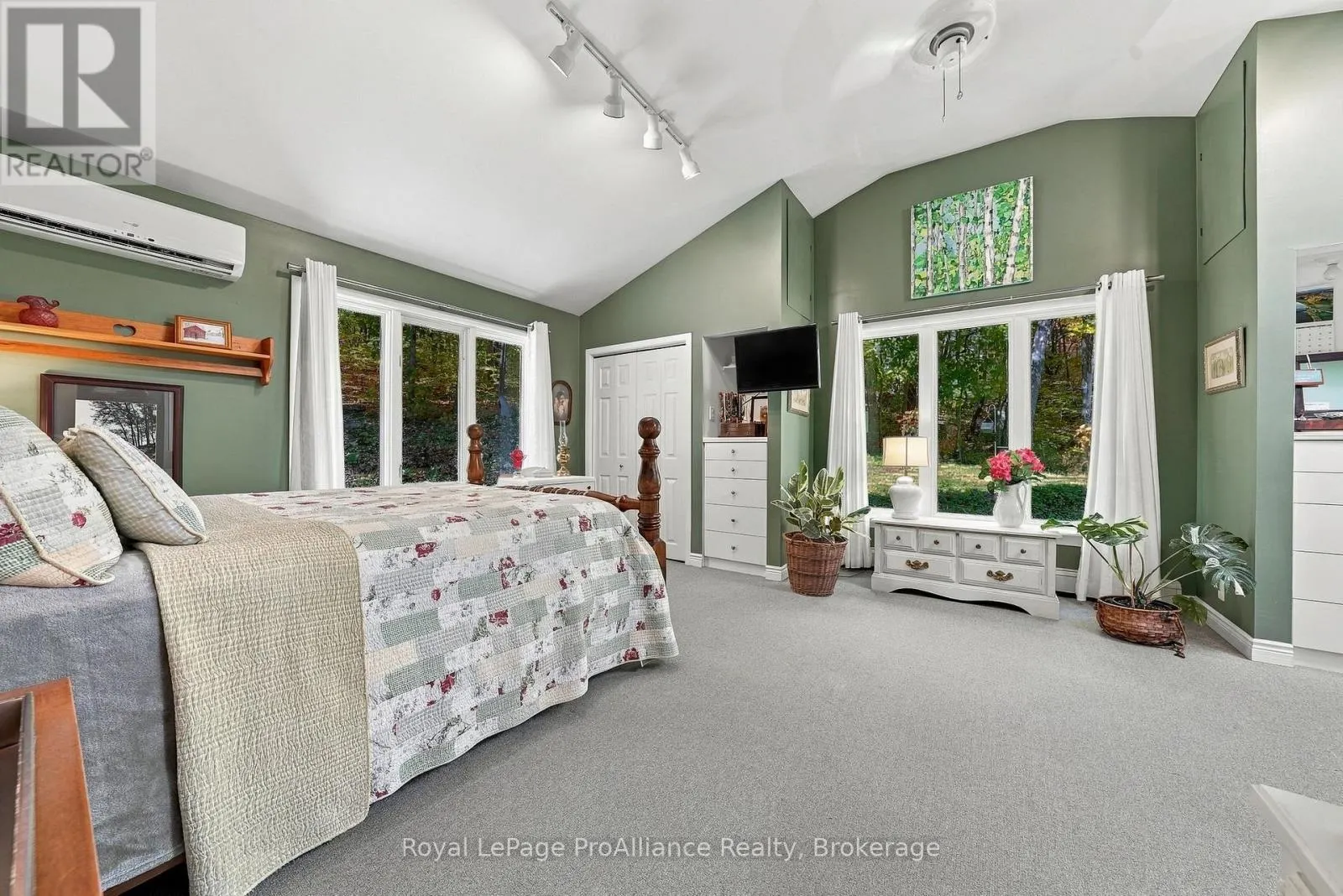 487 MORRISON POINT ROAD