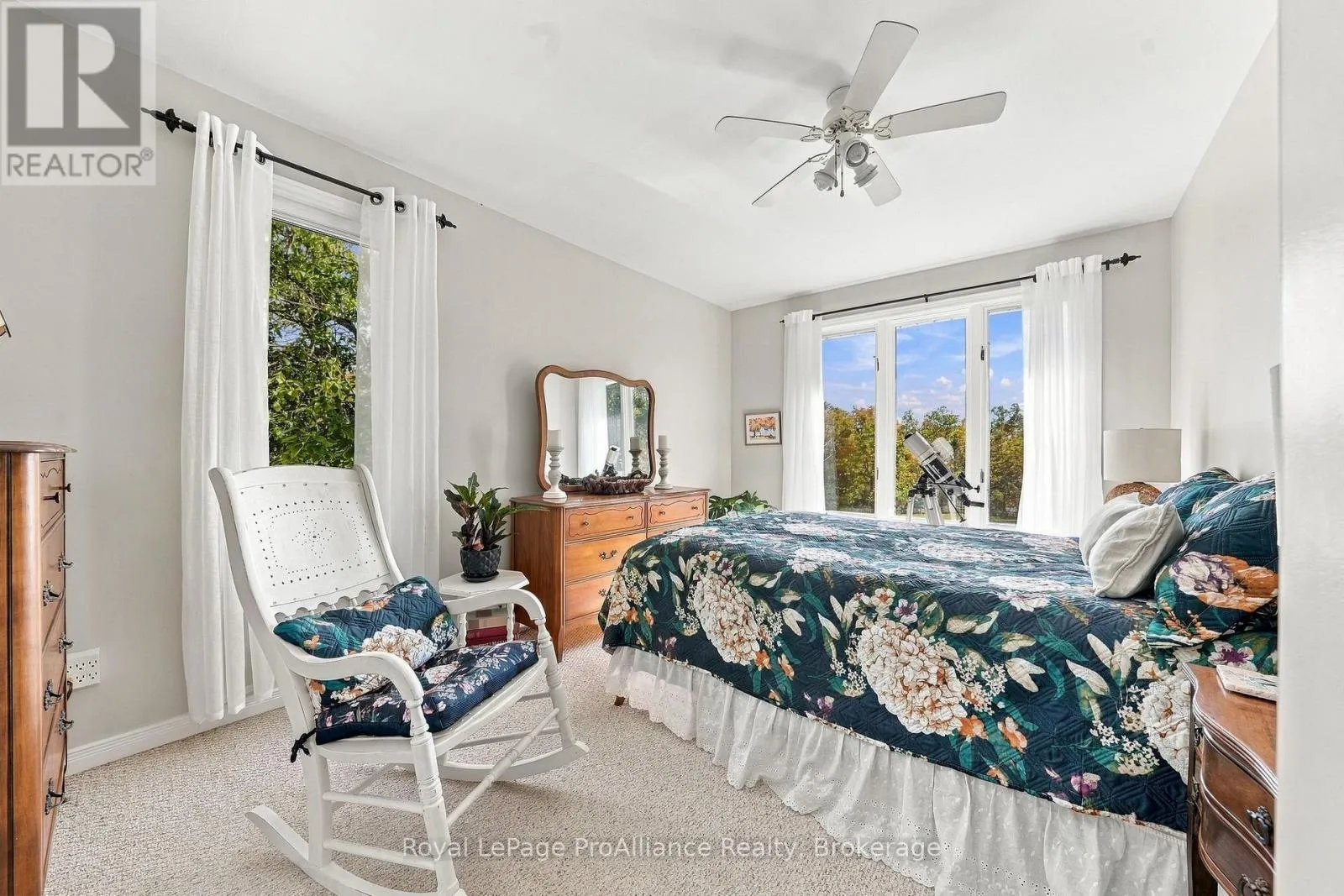 487 MORRISON POINT ROAD