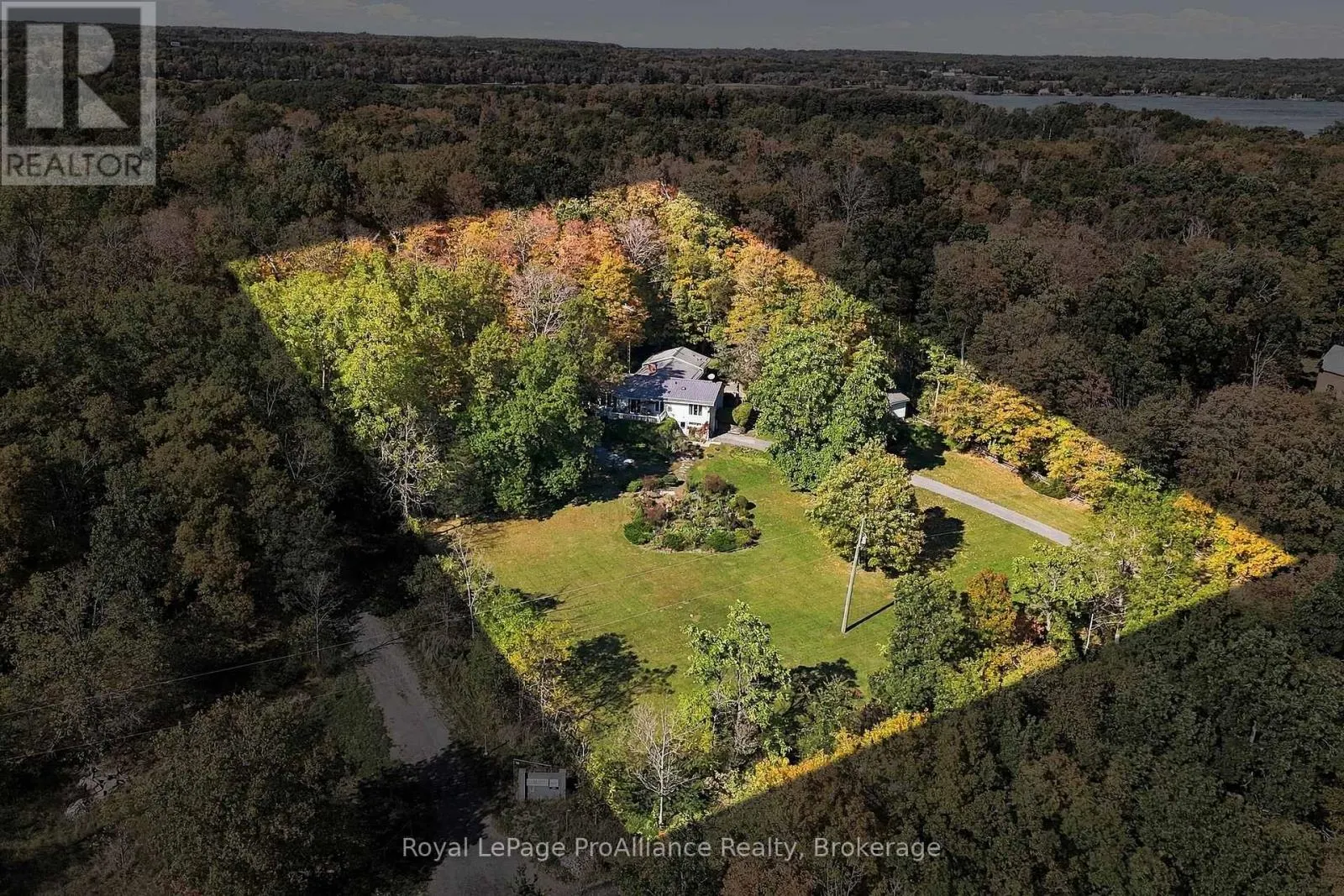 487 MORRISON POINT ROAD
