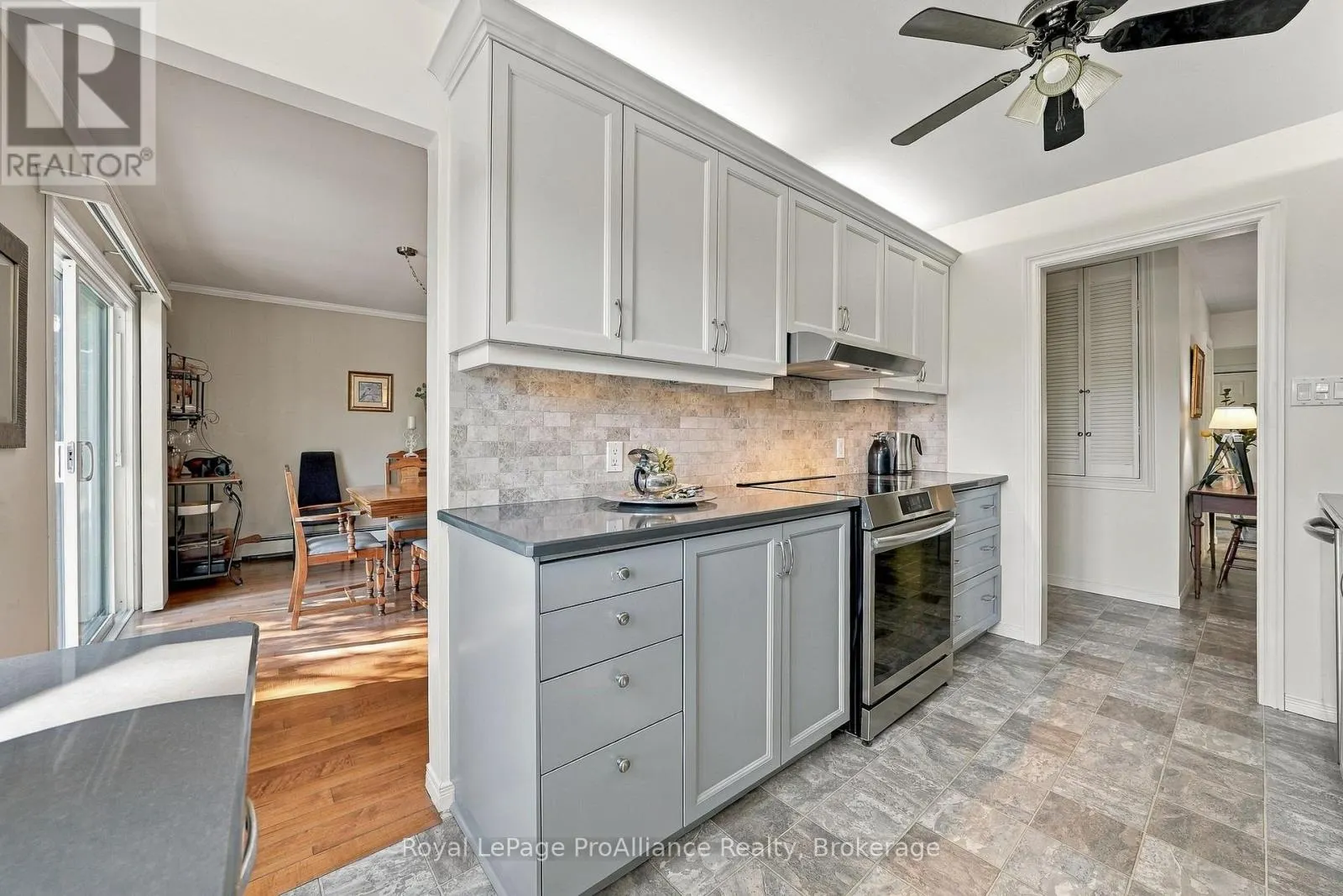487 MORRISON POINT ROAD