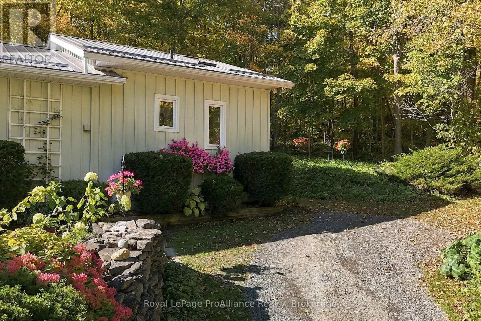 487 MORRISON POINT ROAD