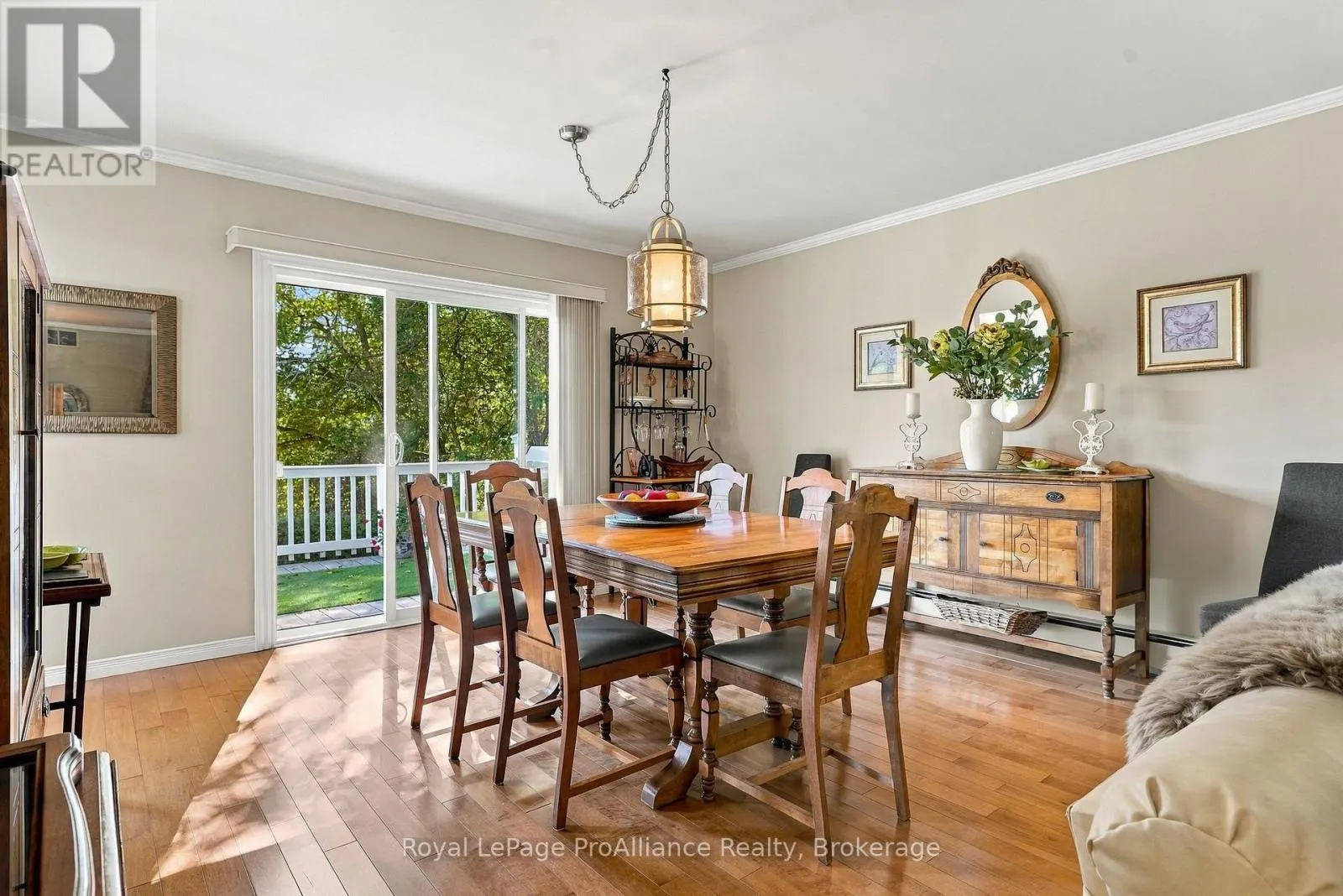 487 MORRISON POINT ROAD