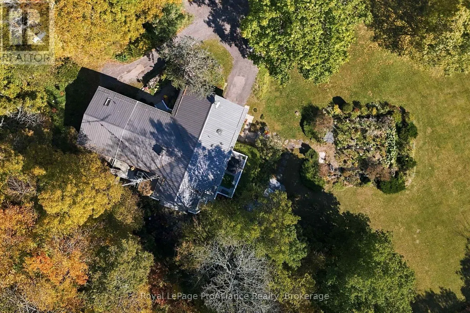 487 MORRISON POINT ROAD