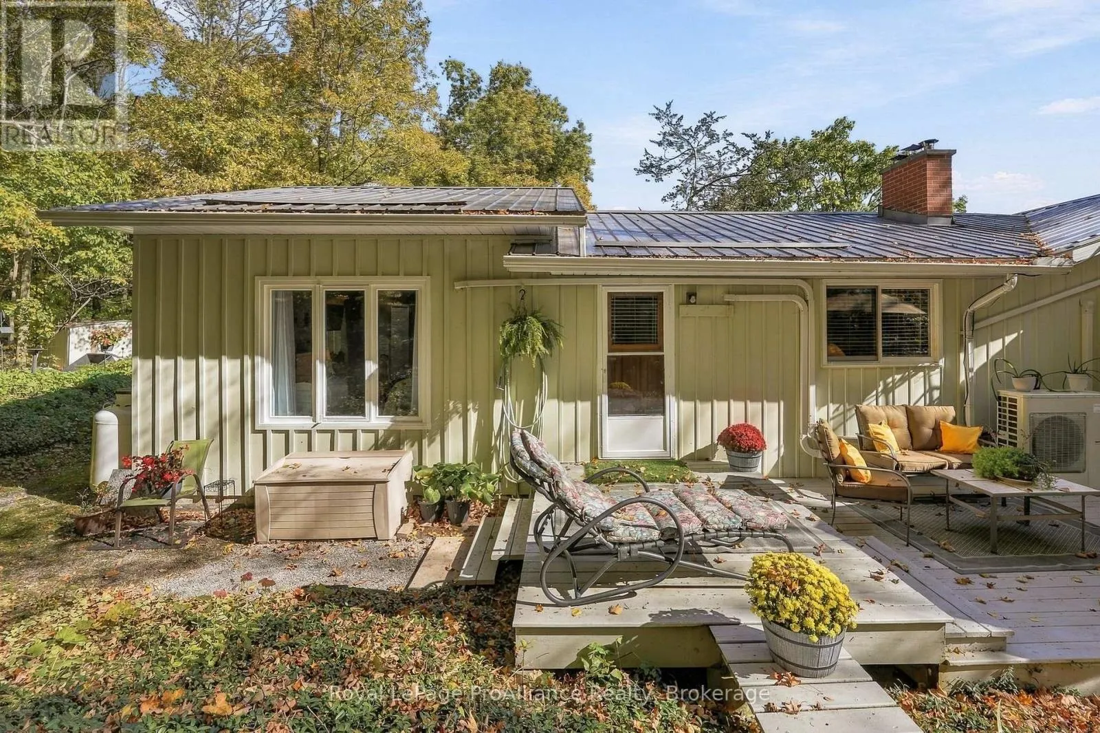 487 MORRISON POINT ROAD