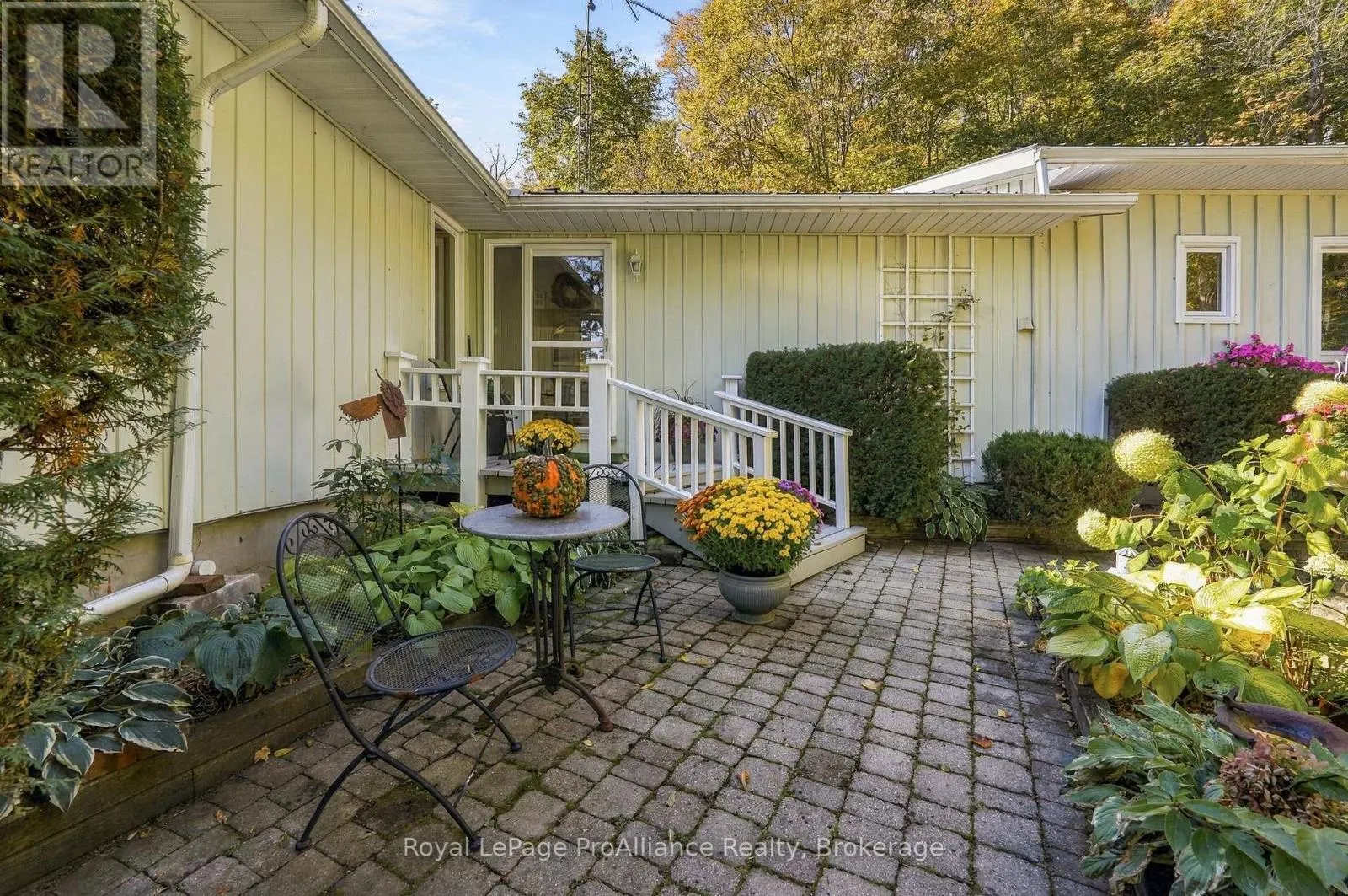 487 MORRISON POINT ROAD