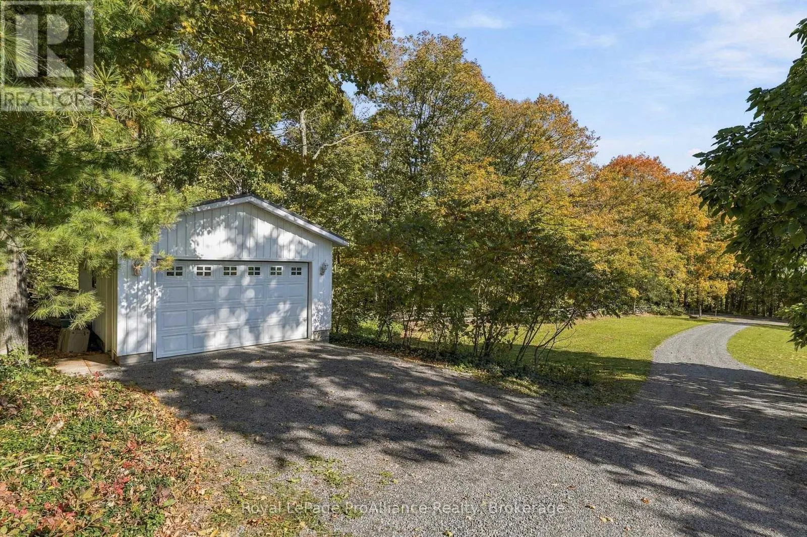 487 MORRISON POINT ROAD