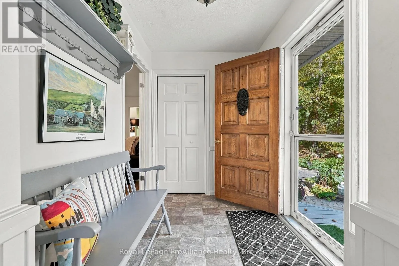 487 MORRISON POINT ROAD