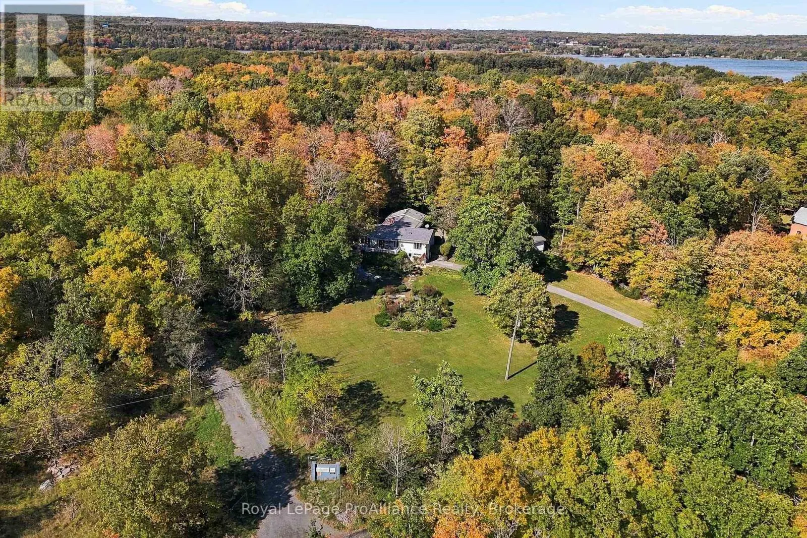 487 MORRISON POINT ROAD