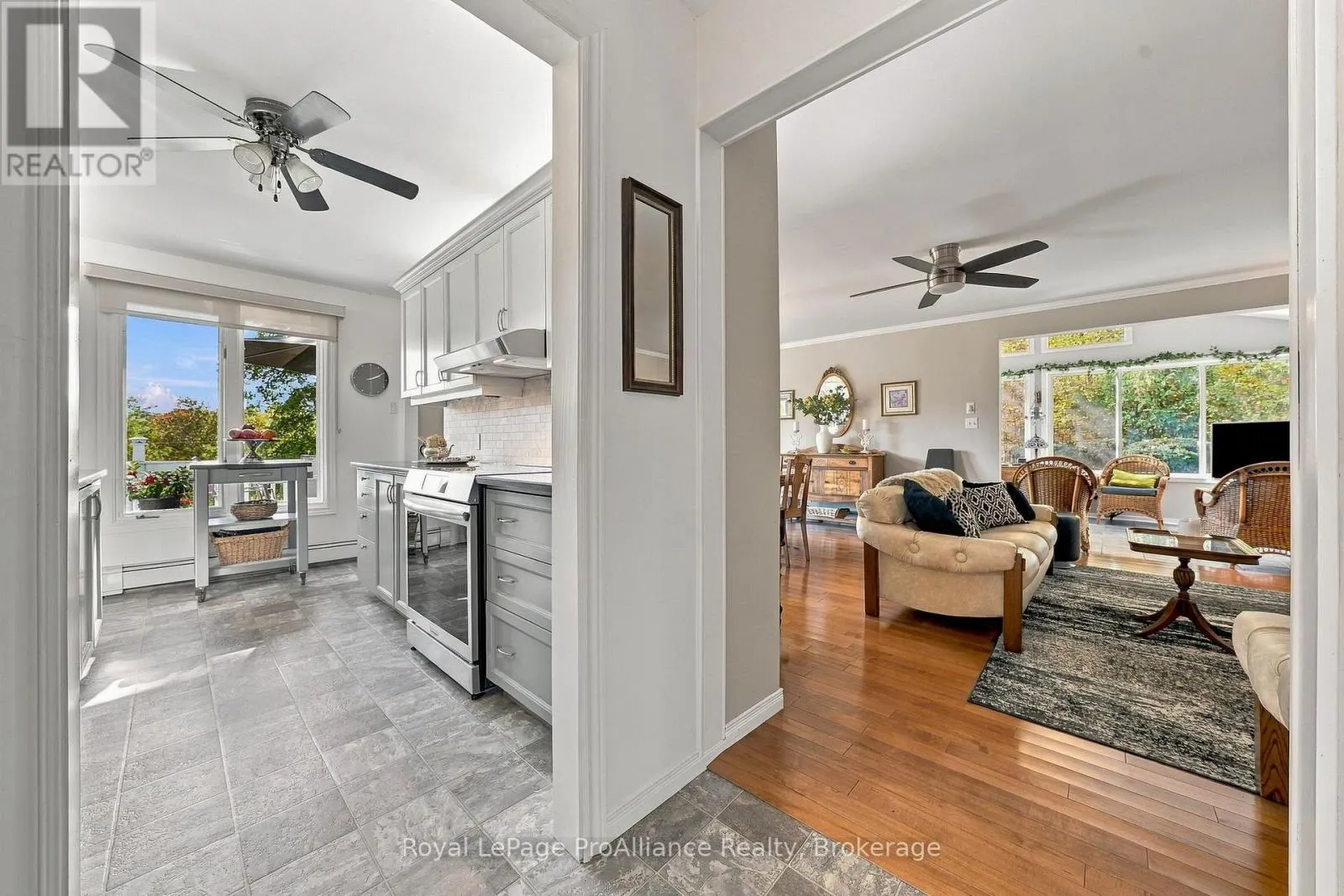 487 MORRISON POINT ROAD
