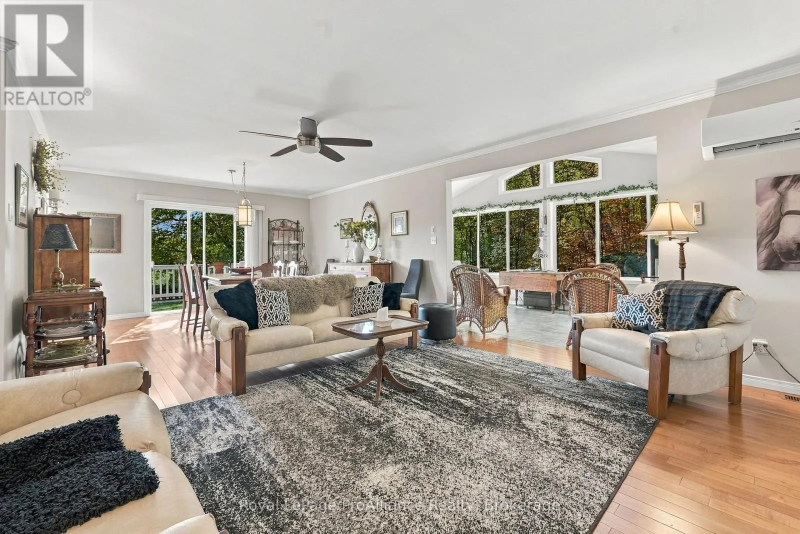 487 MORRISON POINT ROAD