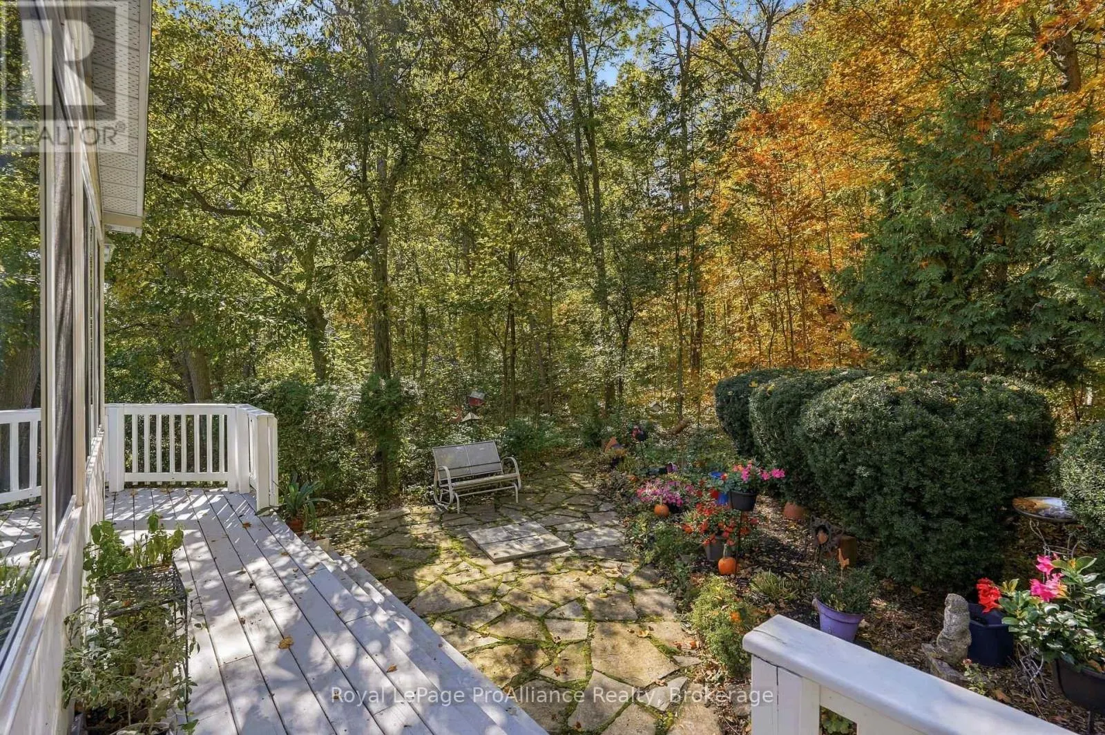 487 MORRISON POINT ROAD