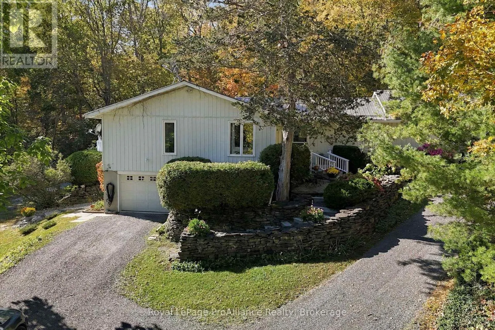 487 MORRISON POINT ROAD