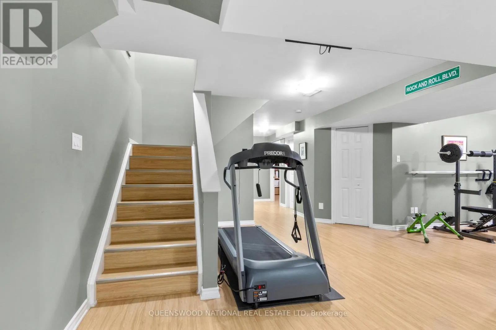 100 FAIRLOP WAY