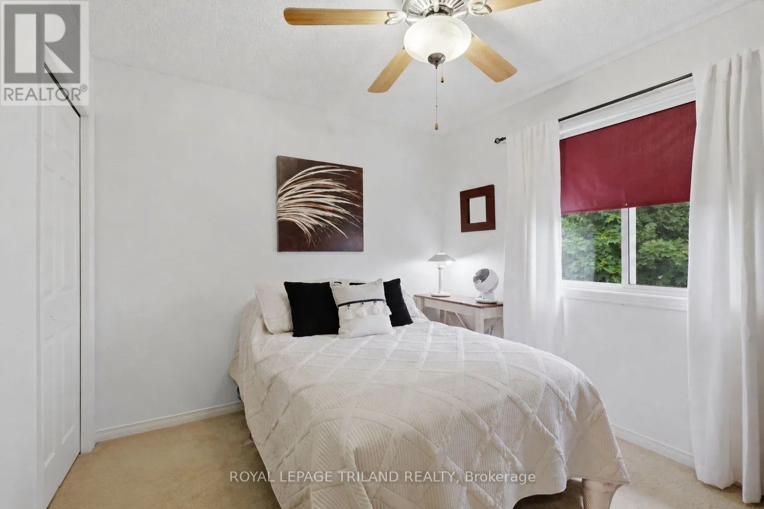 232 CHELTON ROAD