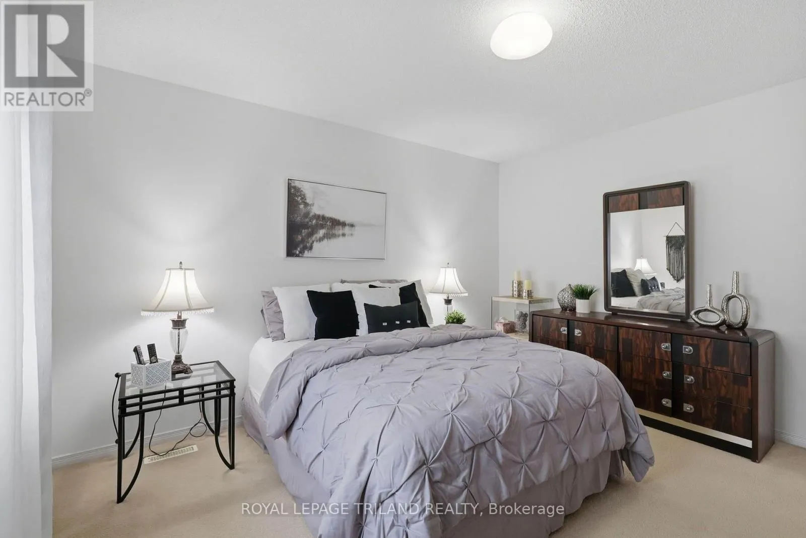 232 CHELTON ROAD